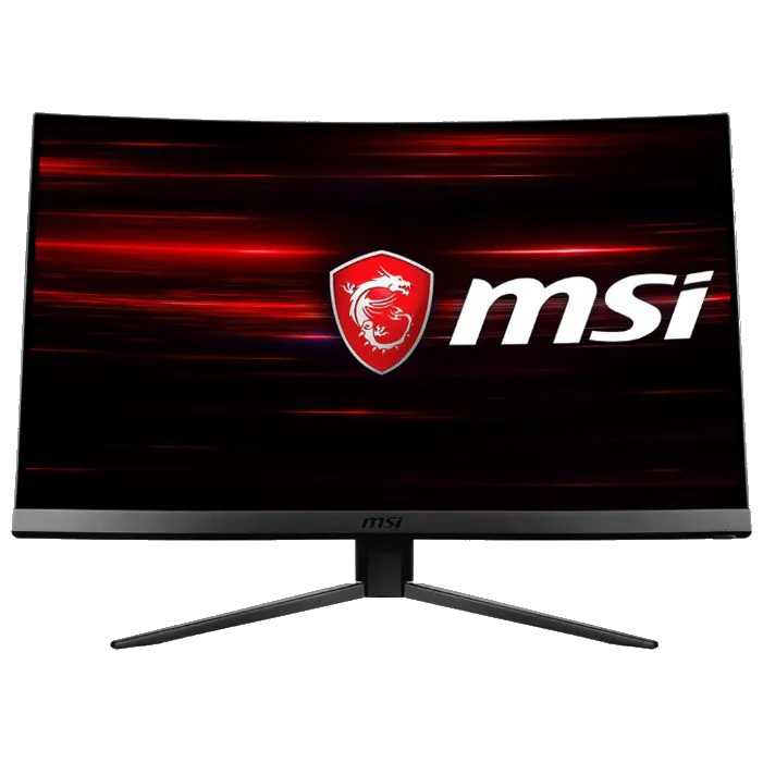 монитор MSI Optix MAG241C