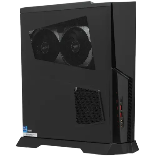 ПК MSI MPG Trident AS